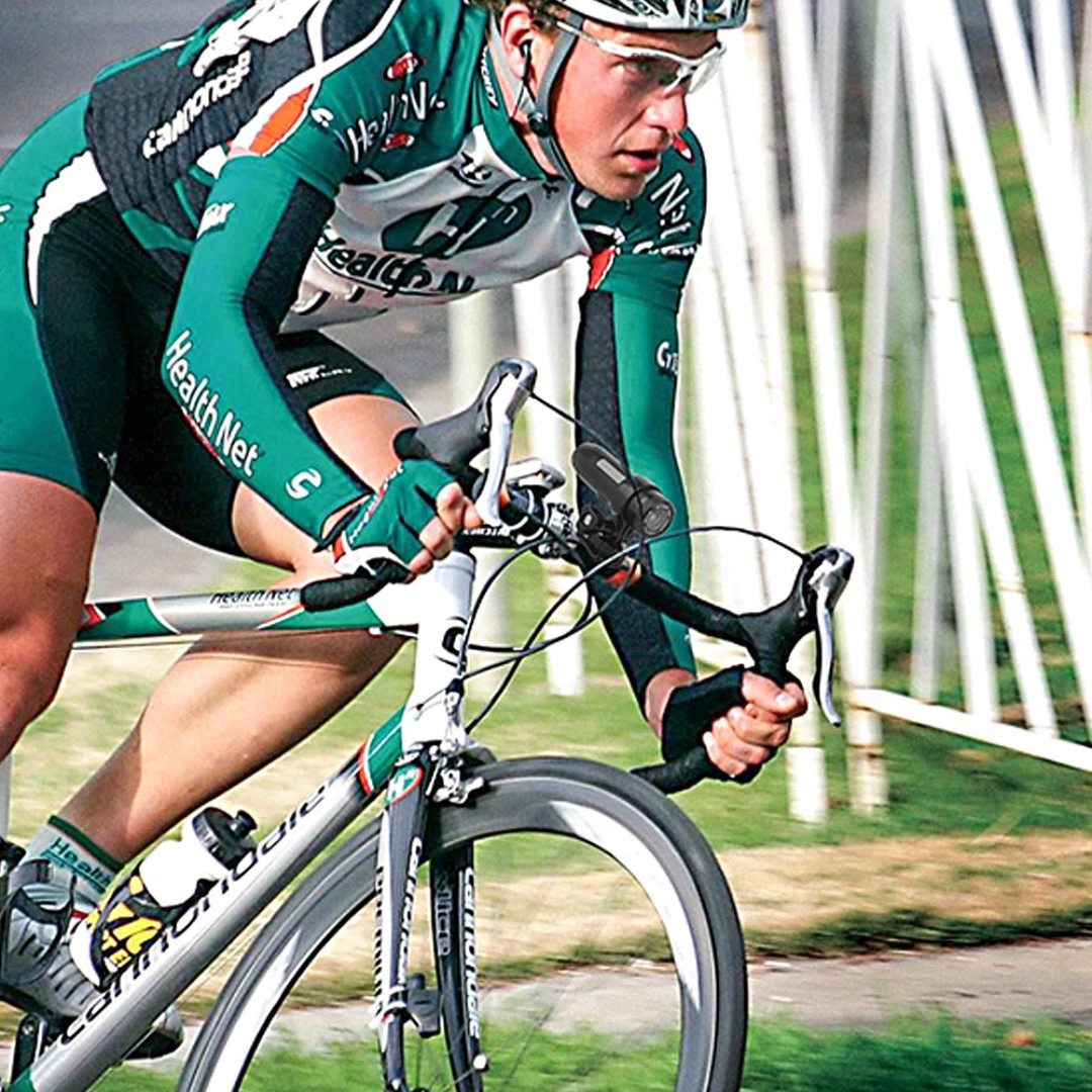 Caméra Moto 960P – Caméra Casque Étanche Grand Angle 170°, Enregistrement Boucle, WiFi – Image 6