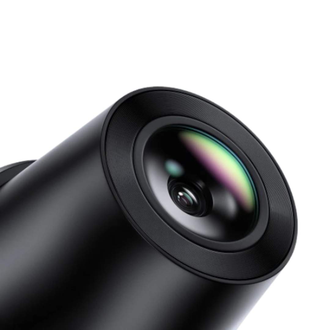 Caméra Moto Double 720P – Avant/Arrière, WiFi, Vision Nocturne, Étanche – Image 2