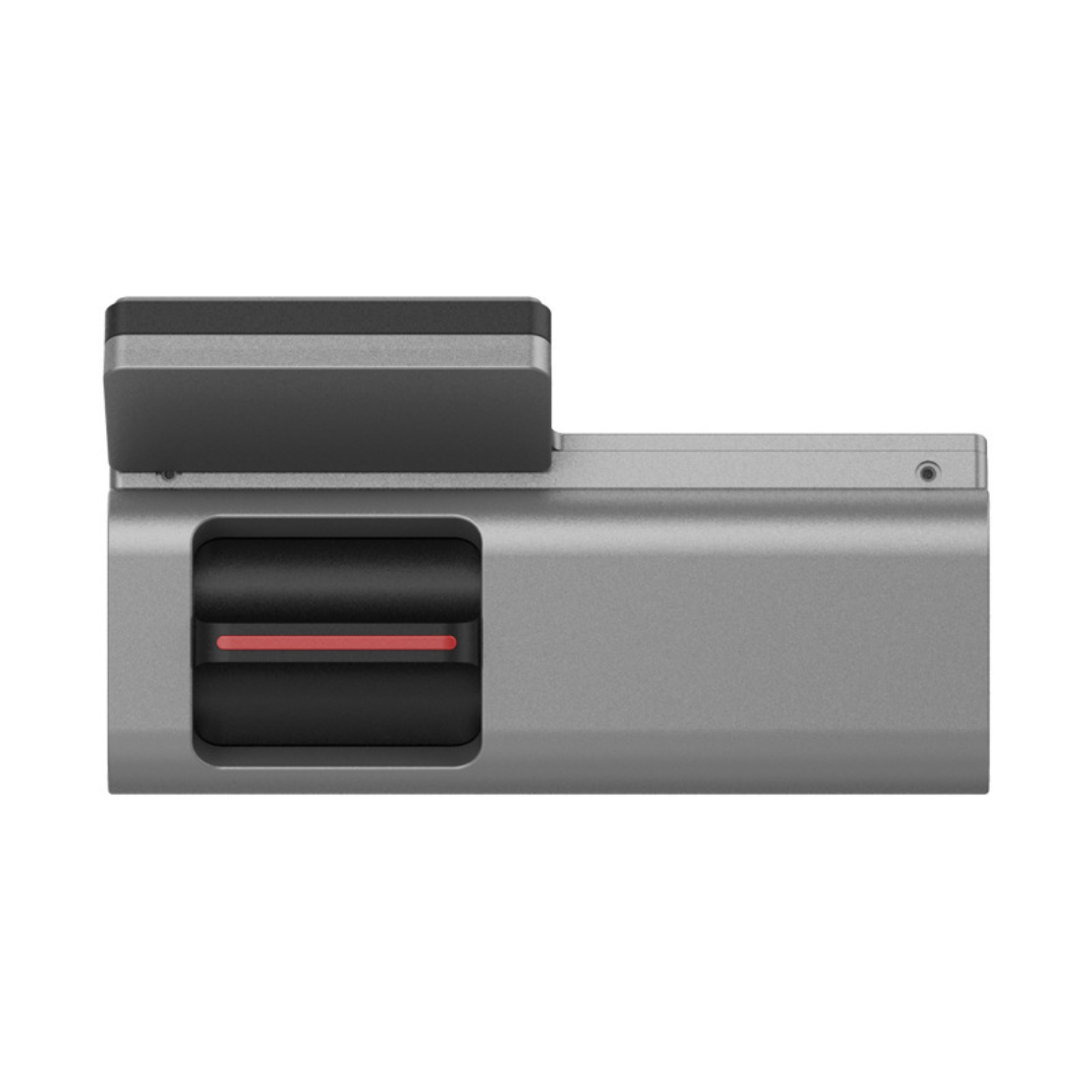 Dashcam Cachée 4K Sans Fil A380 – Design Discret, WiFi, Capteur G, Vision Nocturne – Image 2