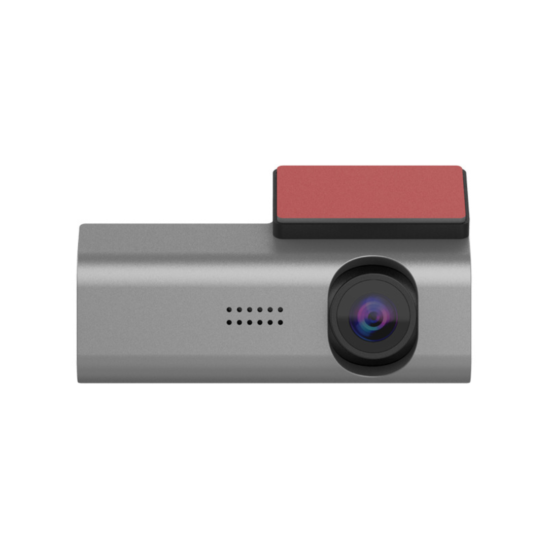 Dashcam Cachée 4K Sans Fil A380 – Design Discret, WiFi, Capteur G, Vision Nocturne – Image 4
