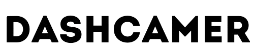 dashcamer.com
